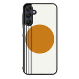 Bauhaus Ausstellung FZ1857 Samsung Galaxy A15 5G Case