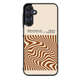 Bauhaus Exhibition FZ1872 Samsung Galaxy A15 5G Case