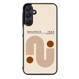Bauhaus Exhibition FZ1873 Samsung Galaxy A15 5G Case