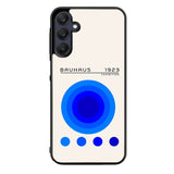 Bauhaus Exhibition FZ1875 Samsung Galaxy A15 5G Case