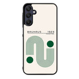 Bauhaus Exhibition FZ1881 Samsung Galaxy A15 5G Case
