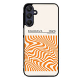 Bauhaus Exhibition FZ1882 Samsung Galaxy A15 5G Case