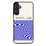 Bauhaus Exhibition FZ1883 Samsung Galaxy A15 5G Case