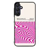 Bauhaus Exhibition FZ1884 Samsung Galaxy A15 5G Case