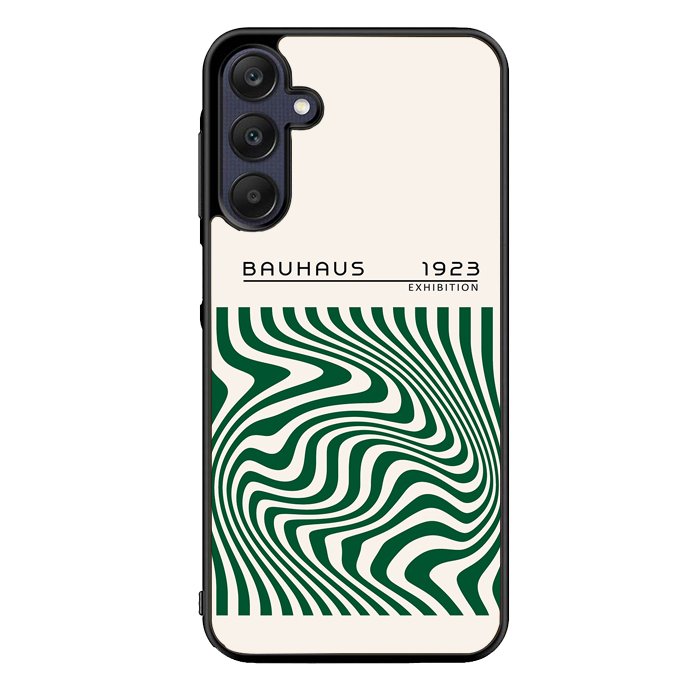 Bauhaus Exhibition FZ1885 Samsung Galaxy A15 5G Case