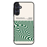 Bauhaus Exhibition FZ1885 Samsung Galaxy A35 5G Case
