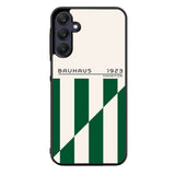 Bauhaus Exhibition FZ1888 Samsung Galaxy A15 5G Case