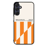 Bauhaus Exhibition FZ1891 Samsung Galaxy A15 5G Case