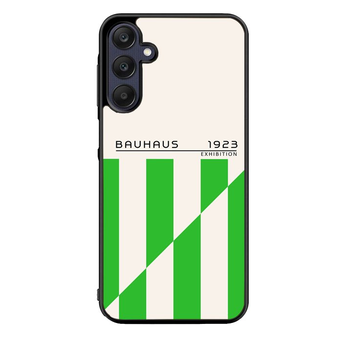 Bauhaus Exhibition FZ1893 Samsung Galaxy A35 5G Case