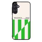 Bauhaus Exhibition FZ1893 Samsung Galaxy A15 5G Case