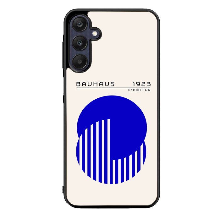 Bauhaus Exhibition FZ1904 Samsung Galaxy A15 5G Case