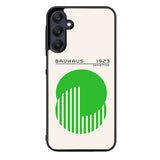 Bauhaus Exhibition FZ1905 Samsung Galaxy A15 5G Case