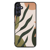 Tropical Boho Art FZ4173 Samsung Galaxy A15 5G Case