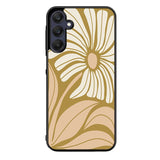 Vintage Floral FZ4195 Samsung Galaxy A15 5G Case