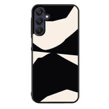 Bauhaus 1919 Poster FZ4212 Samsung Galaxy A15 5G Case