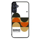 Bauhaus Ausstellung 1919 FZ4222 Samsung Galaxy A15 5G Case
