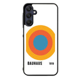 Bauhaus Exhibition 1919 FZ4233 Samsung Galaxy A15 5G Case