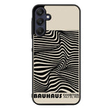 Bauhaus Exhibition Abstract FZ4244 Samsung Galaxy A15 5G Case