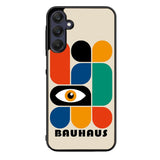 Soulhouse Bauhaus Tribute FZ4245 Samsung Galaxy A25 5G Case