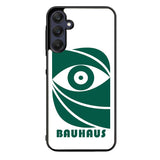 Eye Green Bauhaus FZ4262 Samsung Galaxy A15 5G Case
