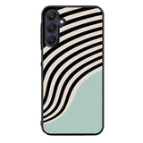 Retro Art Minimalistic FZ4274 Samsung Galaxy A15 5G Case