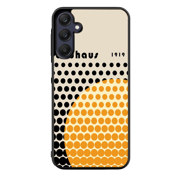 Wholesale Bauhaus 1919 FZ4285 Samsung Galaxy A15 5G Case