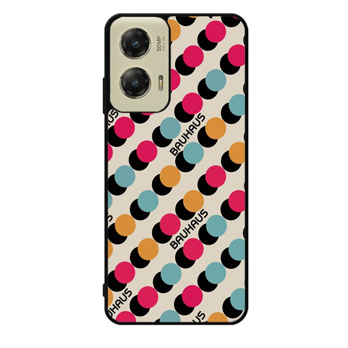 A Fusion of Color FZ4294 Motorola Moto G Stylus 5G 2024 Case