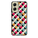 A Fusion of Color FZ4294 Motorola Moto G Stylus 5G 2024 Case