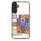 Vintage Bauhaus 1923 FZ4298 Samsung Galaxy A15 5G Case