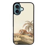 Quirk Cover: Stylish TPU phone cases with shock absorption, enhanced grip, and vibrant sublimation prints. Durable, long-lasting, and packed with personality.