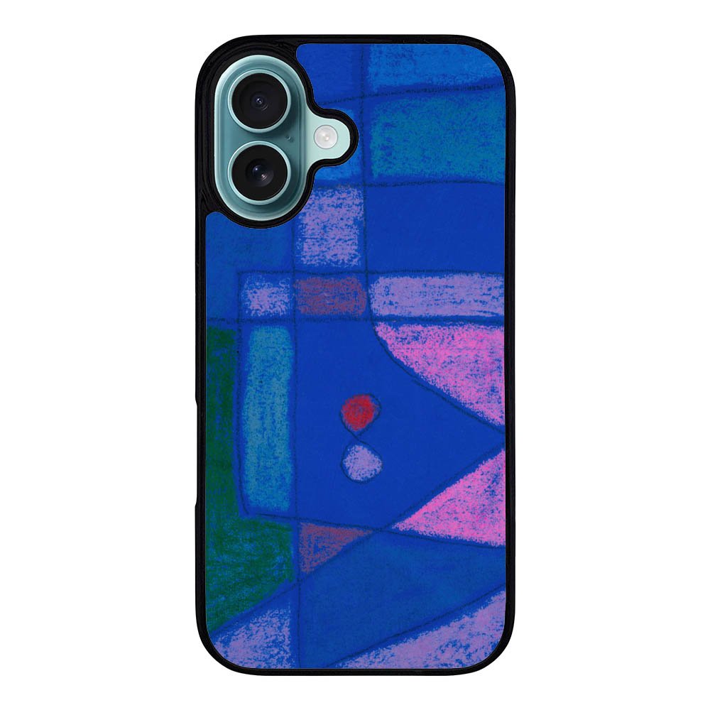 Quirk Cover: Stylish TPU phone cases with shock absorption, enhanced grip, and vibrant sublimation prints. Durable, long-lasting, and packed with personality.