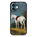 Quirk Cover: Stylish TPU phone cases with shock absorption, enhanced grip, and vibrant sublimation prints. Durable, long-lasting, and packed with personality.