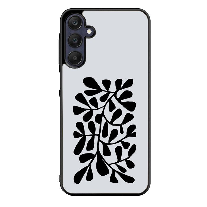 Abstract Art FZ5118 Samsung Galaxy A15 5G Case