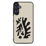 Aesthetic Art FZ5120 Samsung Galaxy A35 5G Case