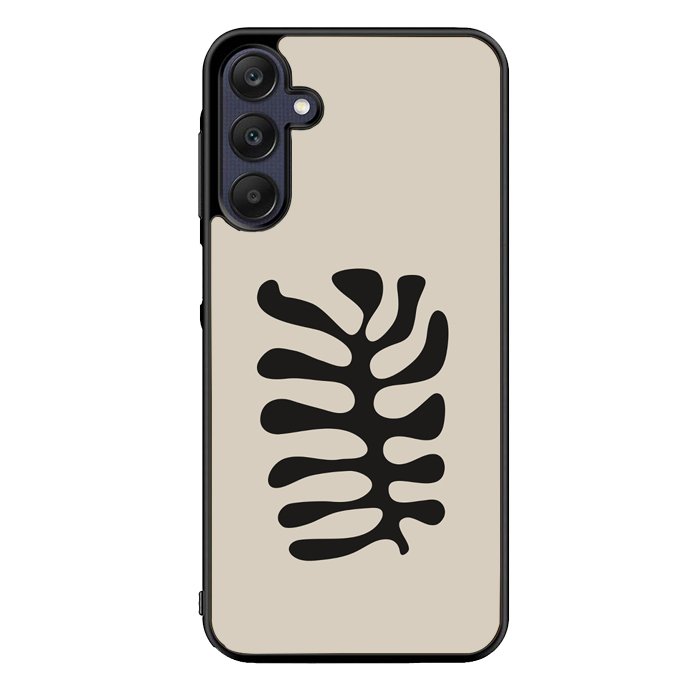 Aesthetic Art FZ5121 Samsung Galaxy A15 5G Case