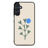 Aesthetic Art FZ5129 Samsung Galaxy A15 5G Case