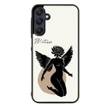 Modern Art FZ5149 Samsung Galaxy A15 5G Case