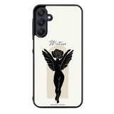 Modern Art FZ5155 Samsung Galaxy A15 5G Case