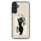 Modern Art FZ5161 Samsung Galaxy A15 5G Case