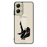 Modern Art FZ5166 Motorola Moto G Stylus 5G 2024 Case