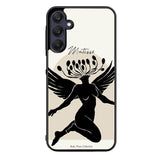 Modern Art FZ5168 Samsung Galaxy A15 5G Case