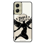 Modern Art FZ5168 Motorola Moto G Stylus 5G 2024 Case