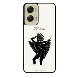 Matisse Modern Art FZ5169 Motorola Moto G Stylus 5G 2024 Case