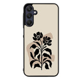 Modern Art Poster  FZ5172 Samsung Galaxy A15 5G Case