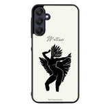 Modern Art FZ5175 Samsung Galaxy A15 5G Case