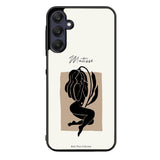 Matisse Modern Art FZ5193 Samsung Galaxy A15 5G Case
