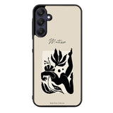 Matisse Girl FZ5197 Samsung Galaxy A15 5G Case