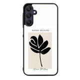Classic Art Floral FZ5222 Samsung Galaxy A15 5G Case