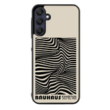 Psychedelic optical illusion FZ5228 Samsung Galaxy A15 5G Case