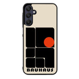 Soulhouse Bauhaus FZ5245 Samsung Galaxy A15 5G Case